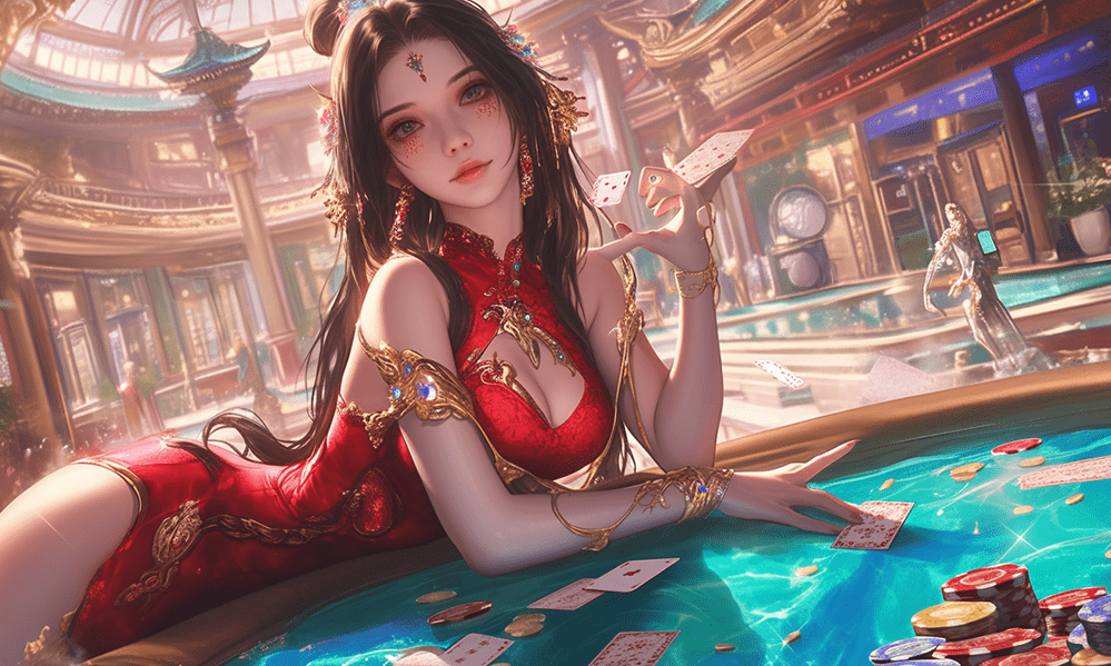 ku bet casino